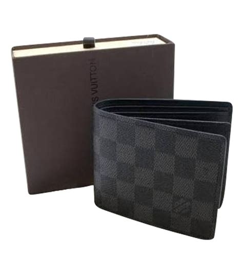 replica mens wallet louis vuitton|knockoff louis vuitton wallet.